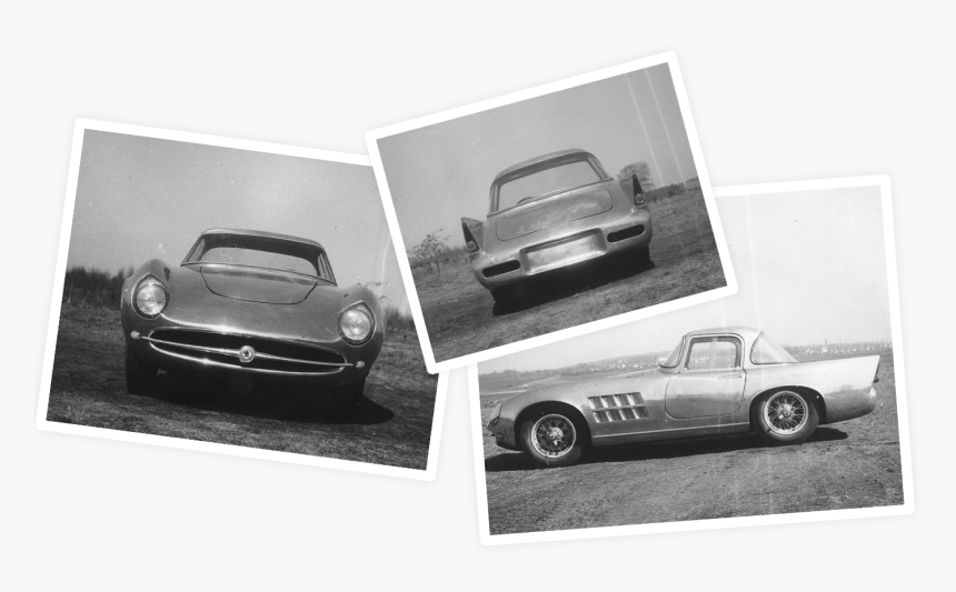 Destroyed Car Png, Transparent Png