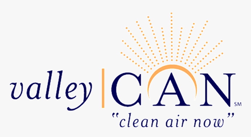 Destroyed Car Png, Transparent Png