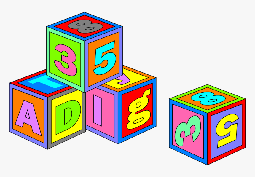 Free Stock Photo Illustration, HD Png Download