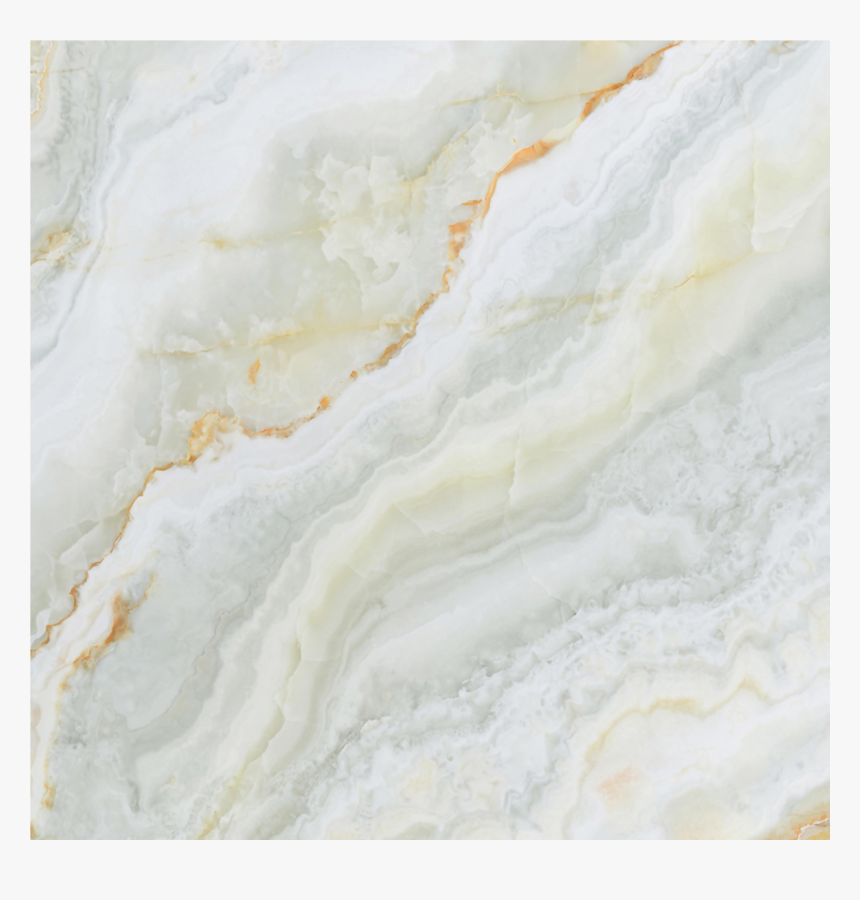 Marble Texture Png, Transparent Png