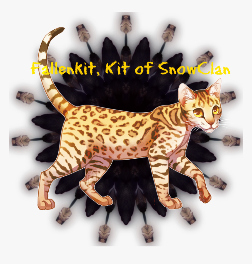 Raven Feather Circle By Scryer41-d5ztmn1, HD Png Download