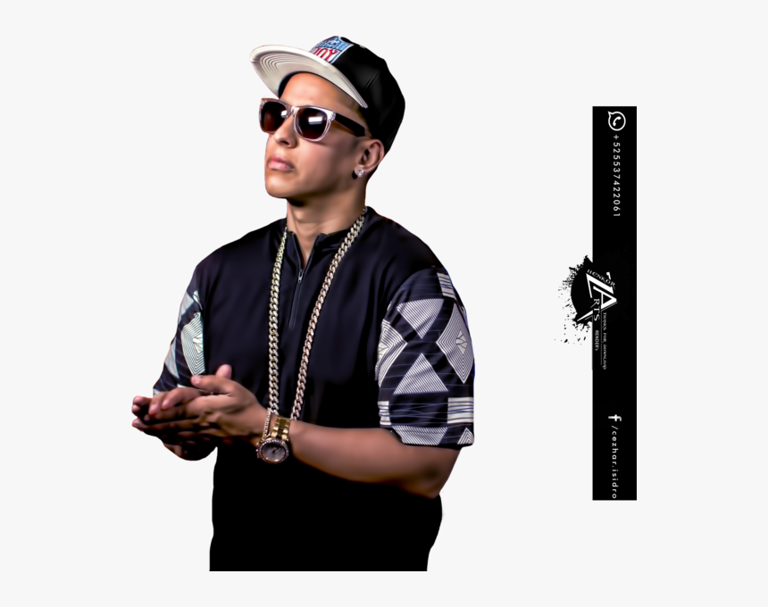 Thumb Image, HD Png Download