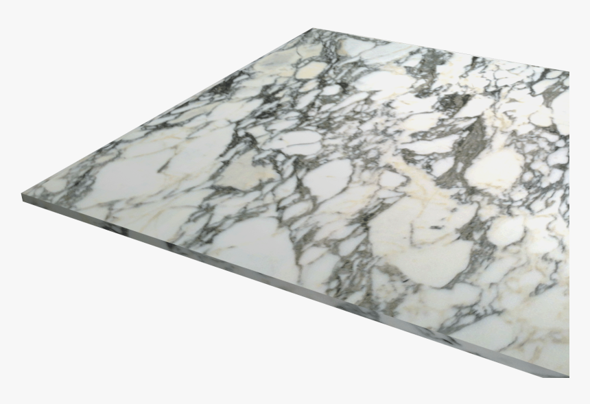 Marble - Tile, HD Png Download