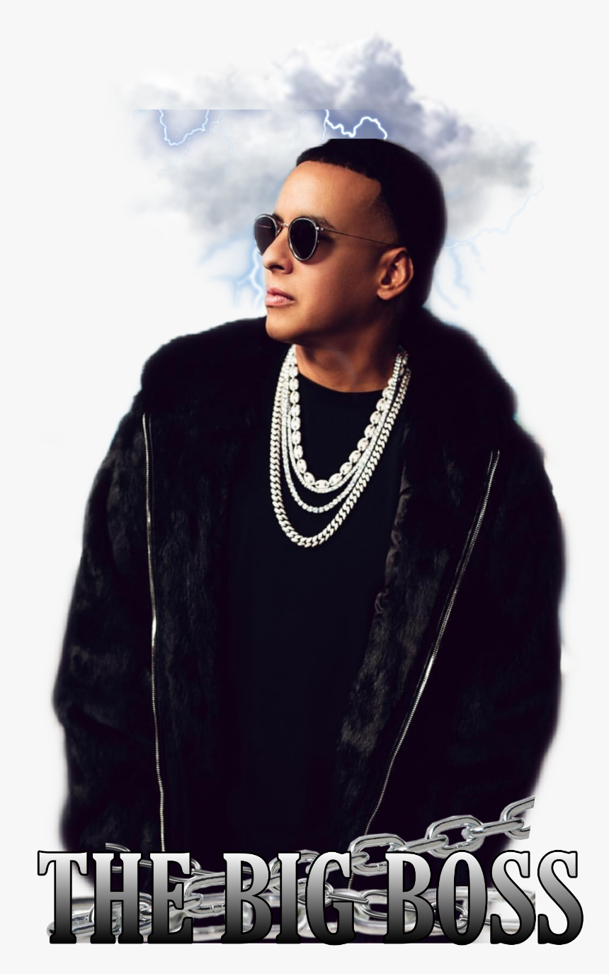 Photo Shoot, HD Png Download