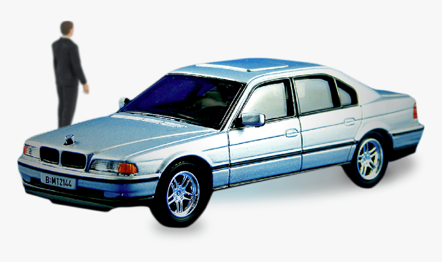 Destroyed Car Png, Transparent Png