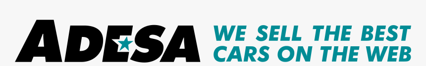 Destroyed Car Png, Transparent Png