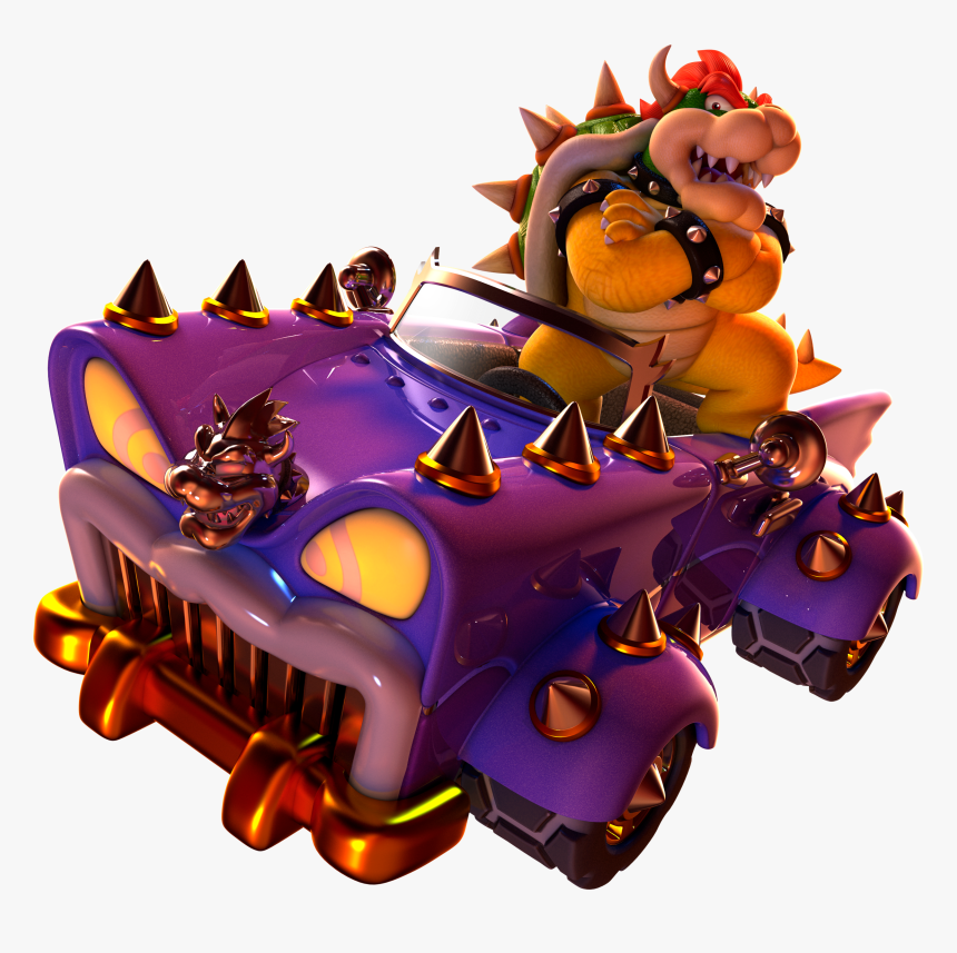 Destroyed Car Png, Transparent Png