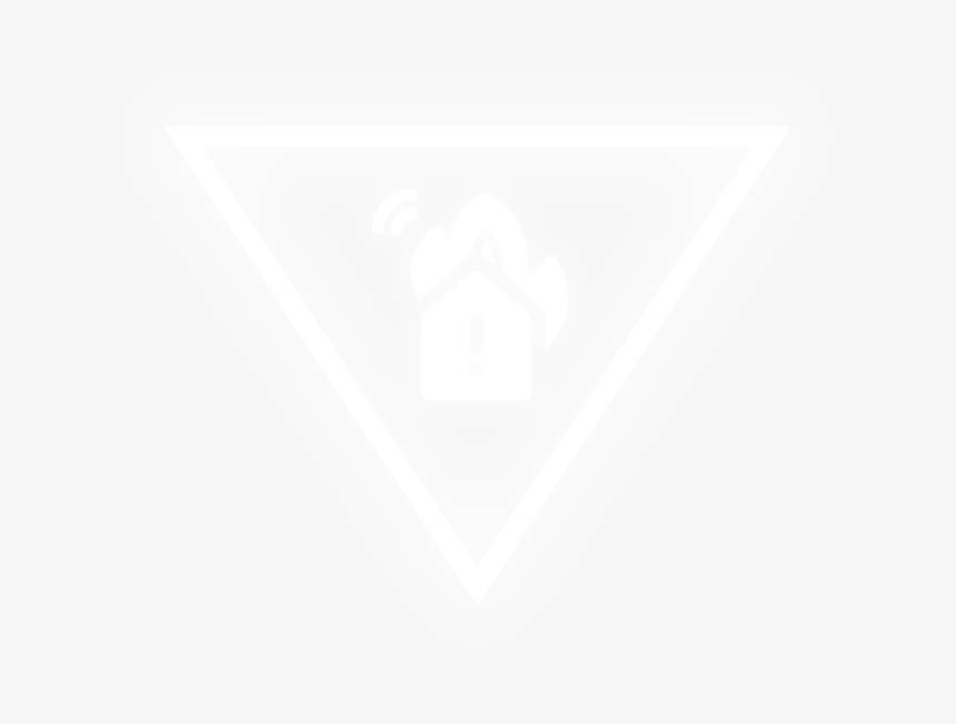 Fire Safety Keighley Ilkley Skipton Harrogate York, HD Png Download