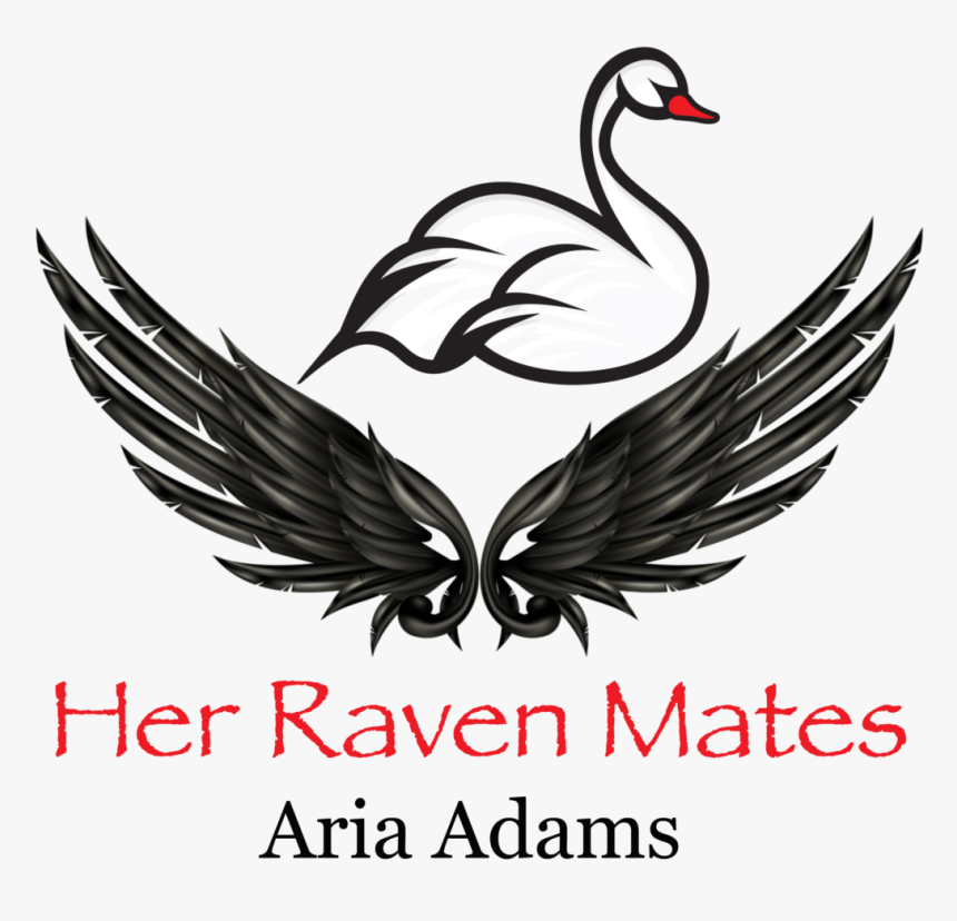 Transparent Raven Feather Png, Png Download