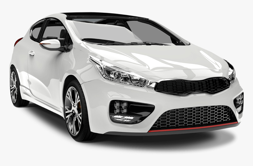 Destroyed Car Png, Transparent Png