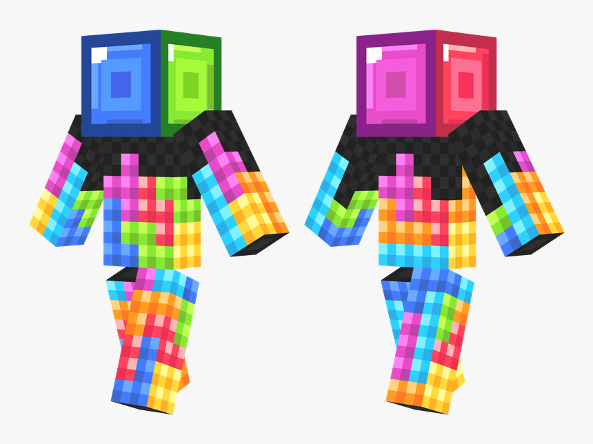 Tetris Blocks Png, Transparent Png