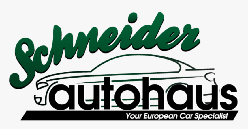 Destroyed Car Png, Transparent Png