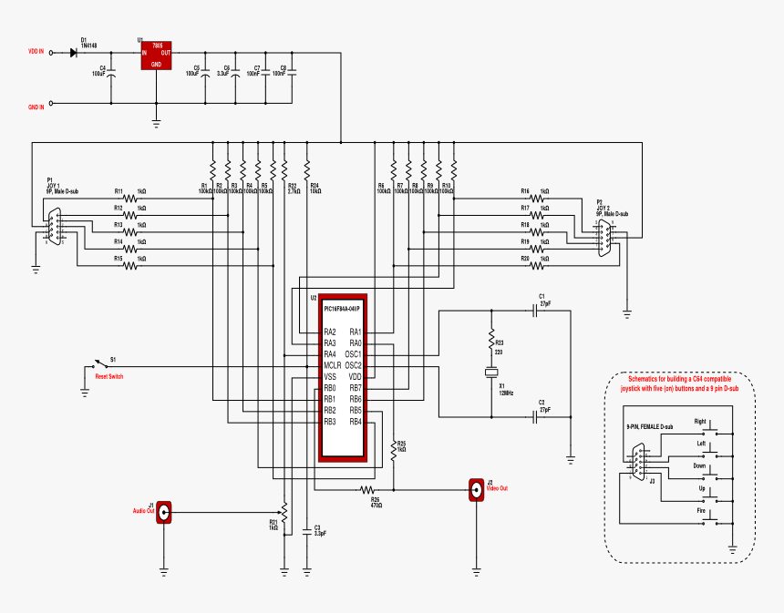 Tetris Blocks Png, Transparent Png