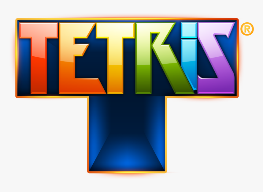 #logopedia10, HD Png Download