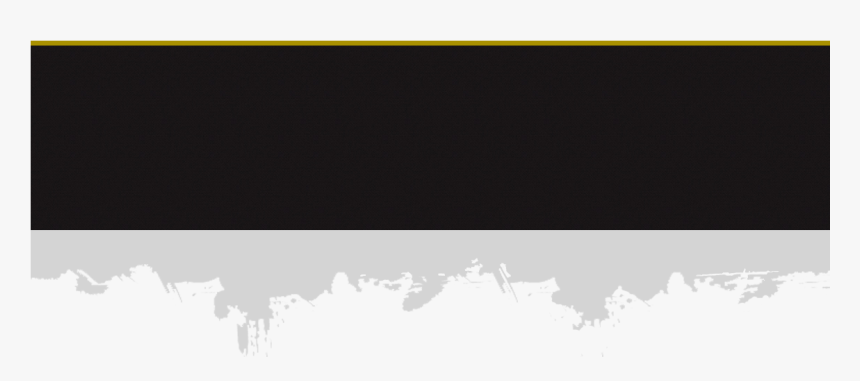 Transparent Marble Texture Png, Png Download