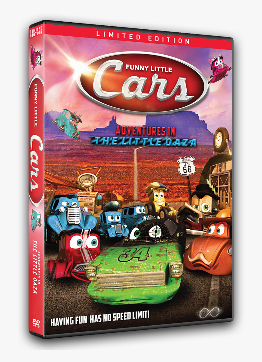 Destroyed Car Png, Transparent Png