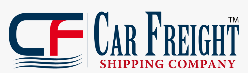 Destroyed Car Png, Transparent Png