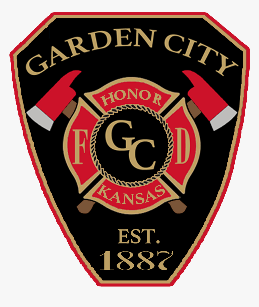 Fire Outline Png, Transparent Png