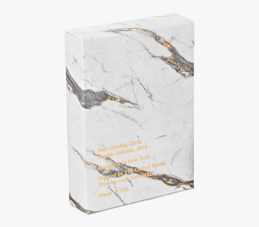 Main, HD Png Download