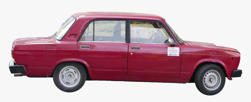 Taxi, HD Png Download