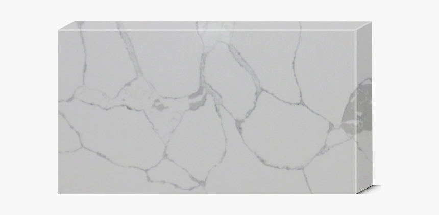 Marble Texture Png, Transparent Png