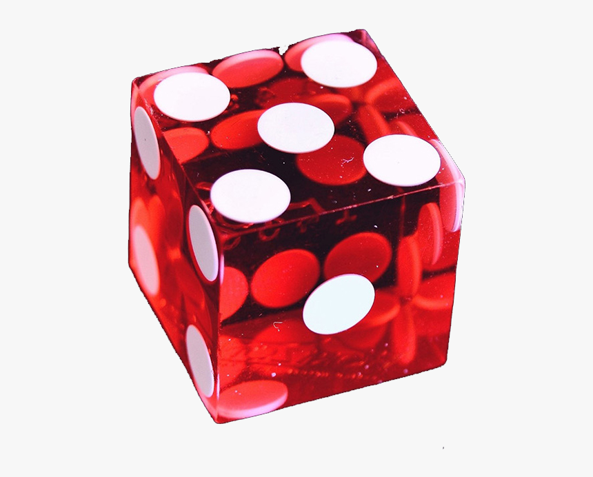 Tetris Blocks Png, Transparent Png