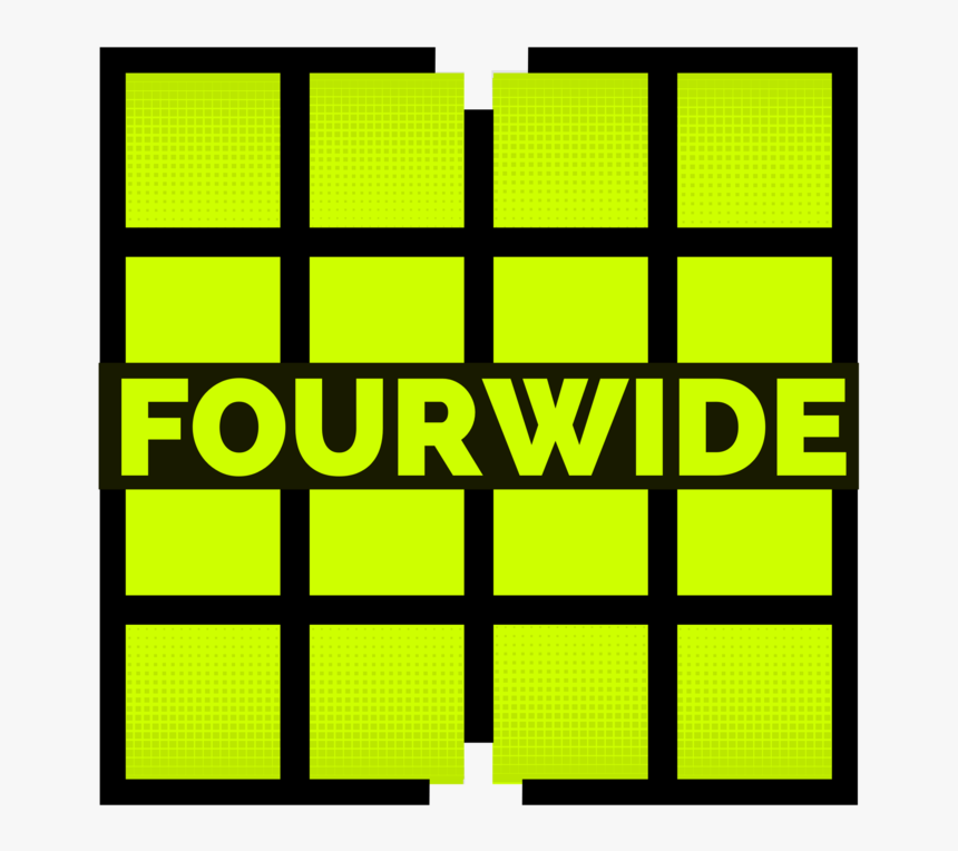 Tetris, HD Png Download