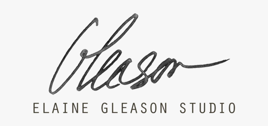 Elaine Gleason Studio, HD Png Download