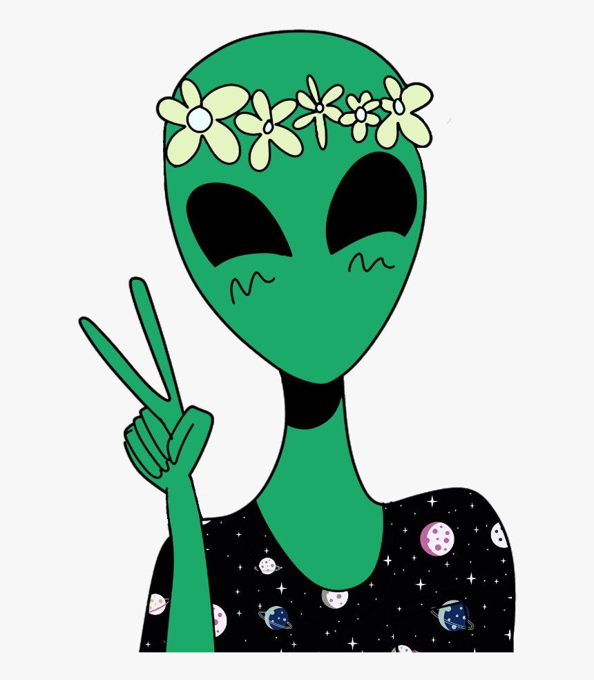 Aliens Clipart , Png Download, Transparent Png