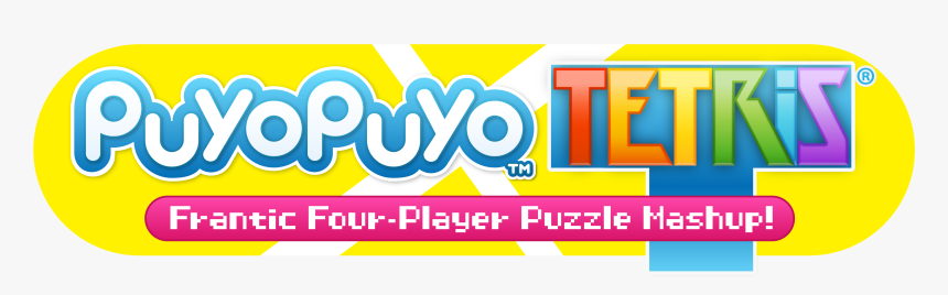 Tetris Blocks Png, Transparent Png