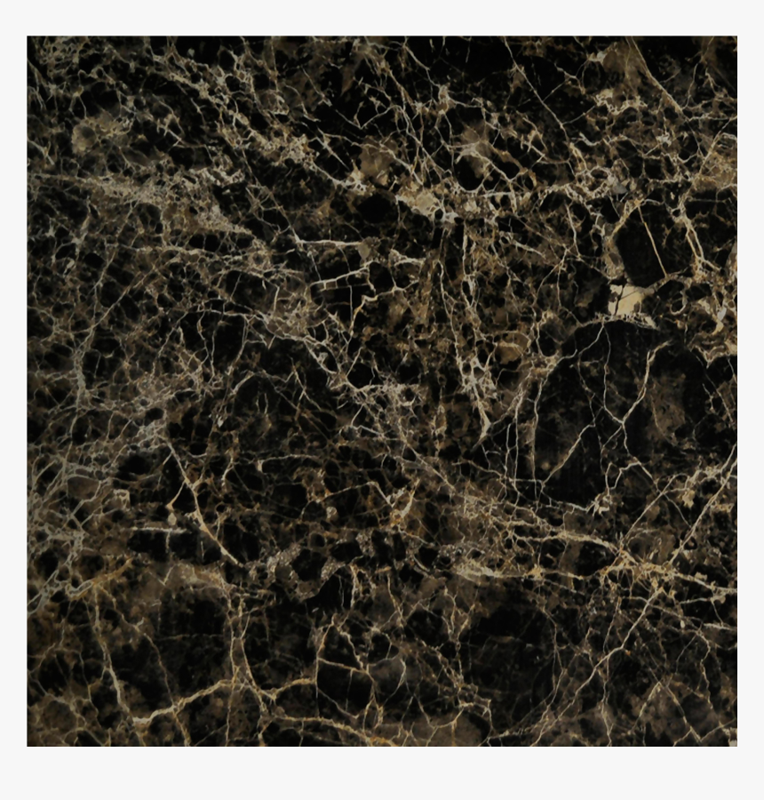 Clip Art Tile Ceramic Porcelain Marbling, HD Png Download