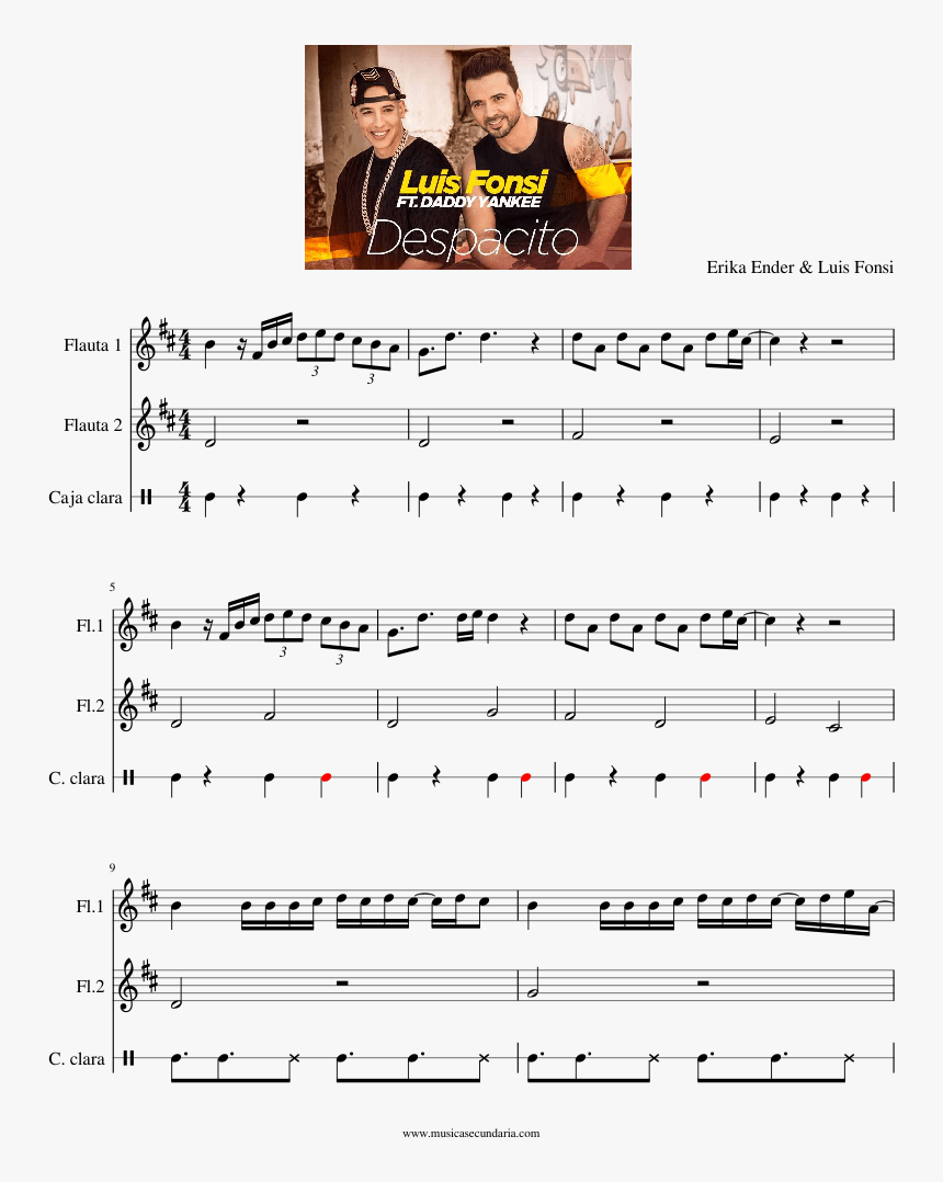 Daddy Yankee Png, Transparent Png