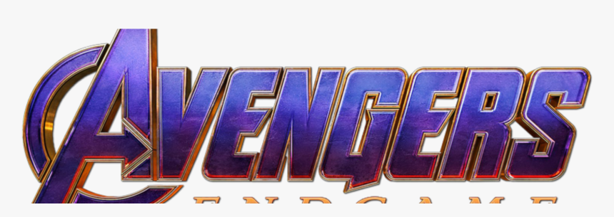 Destroyed Car Png, Transparent Png