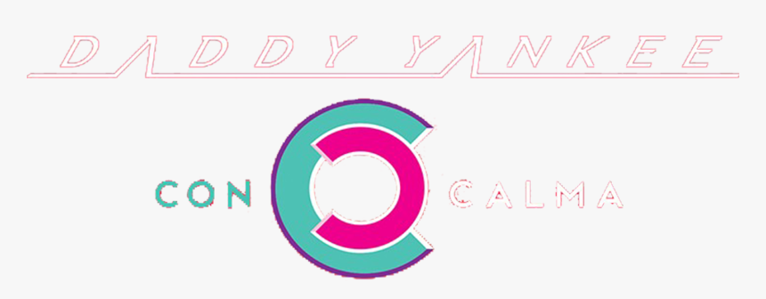 Daddy Yankee Png, Transparent Png