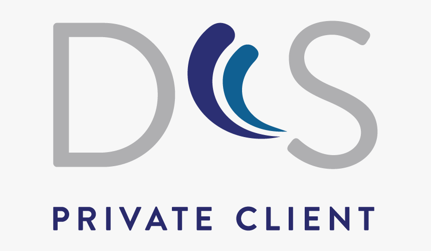 Dspclogo, HD Png Download