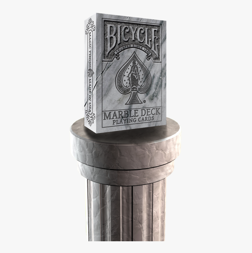 Marble Texture Png, Transparent Png