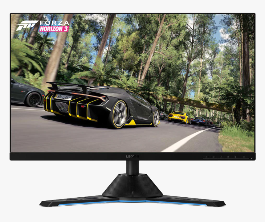 Destroyed Car Png, Transparent Png