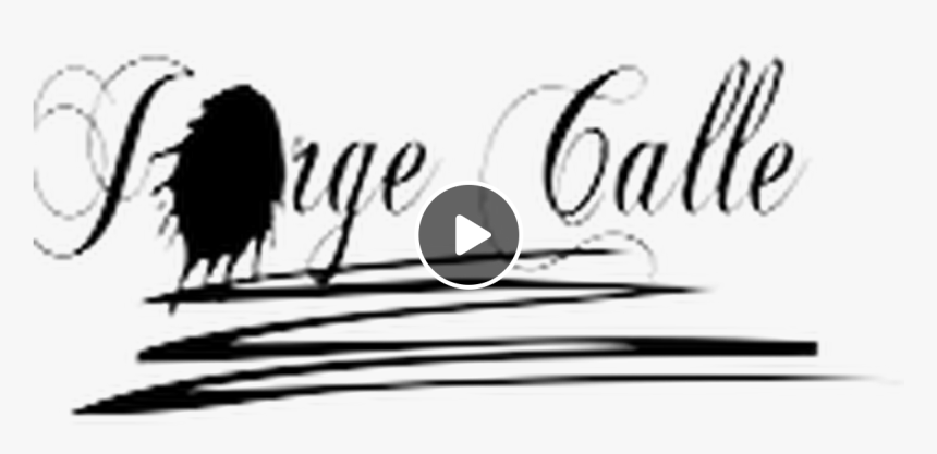 Dj Jorge Calle Chunga Mix Juerga, HD Png Download