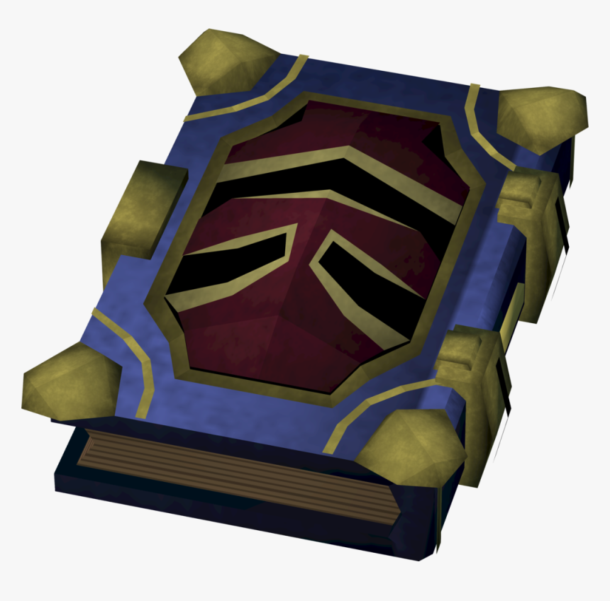 The Runescape Wiki, HD Png Download