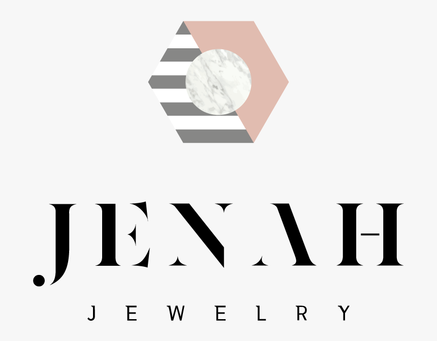 Marble Texture Png, Transparent Png