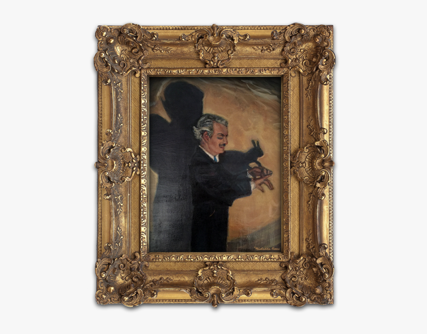 Sell Magic Book Collection, HD Png Download