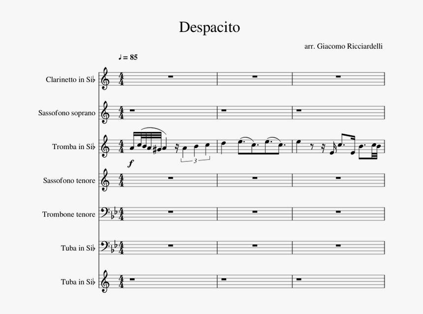 Daddy Yankee Png, Transparent Png