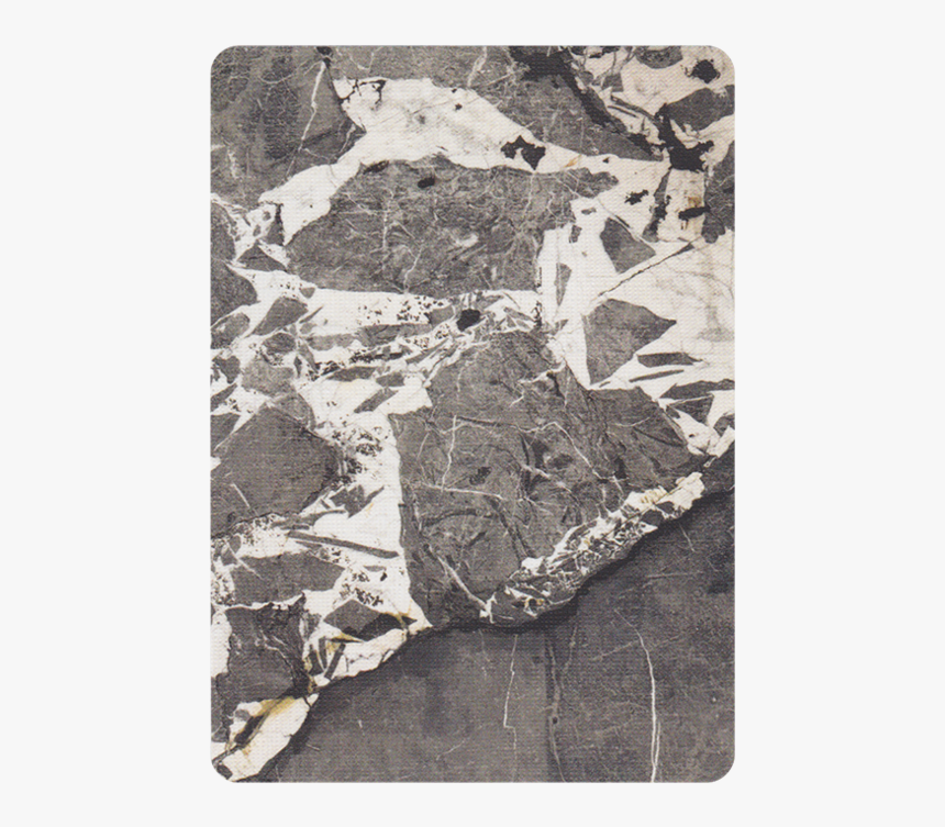 Main, HD Png Download