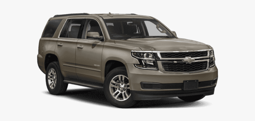 Destroyed Car Png, Transparent Png