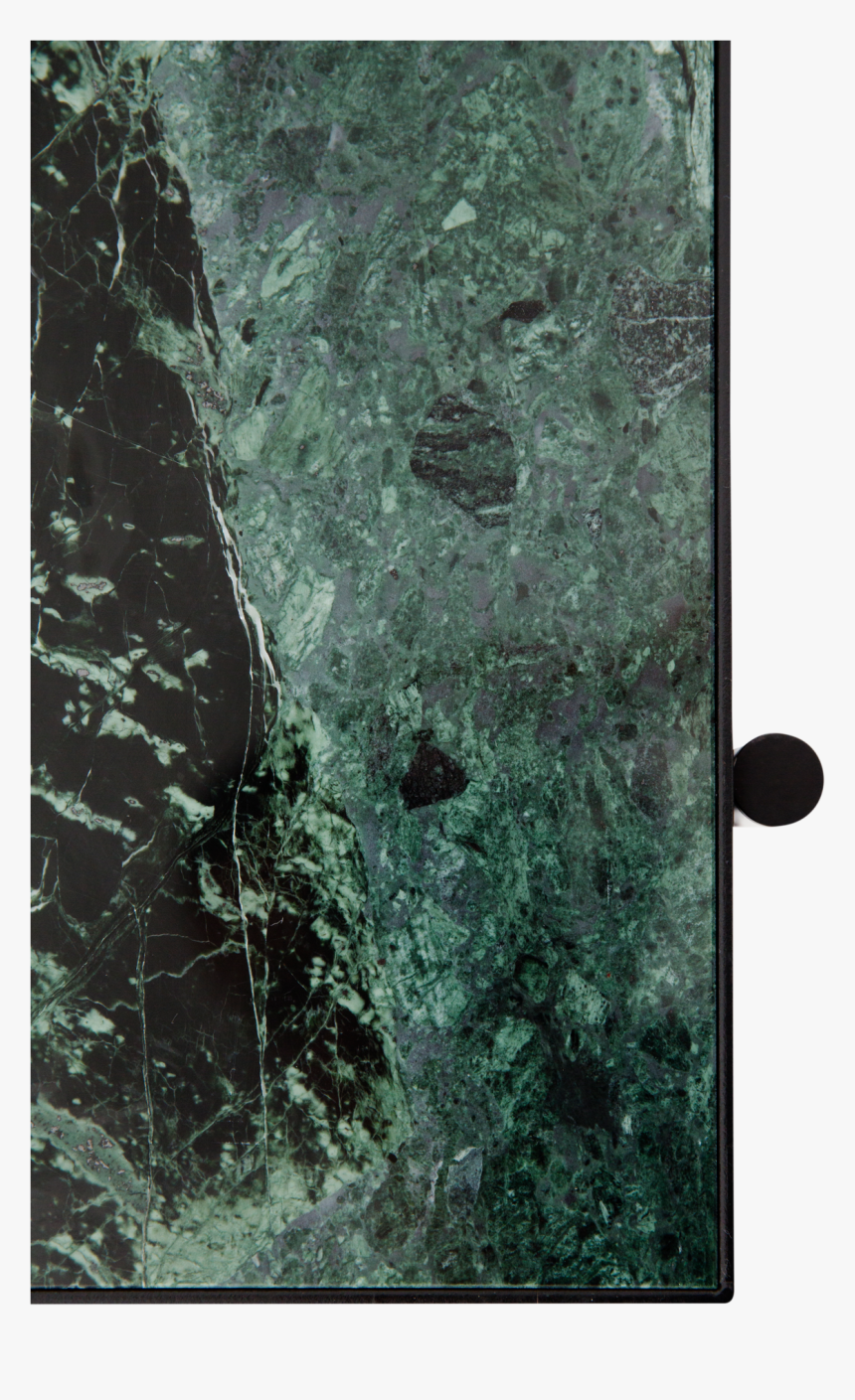 Clip Art The Design Consists Of, HD Png Download