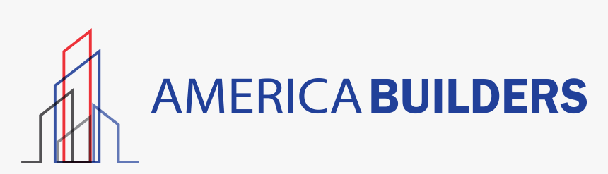 Horizontal Main Logo, HD Png Download