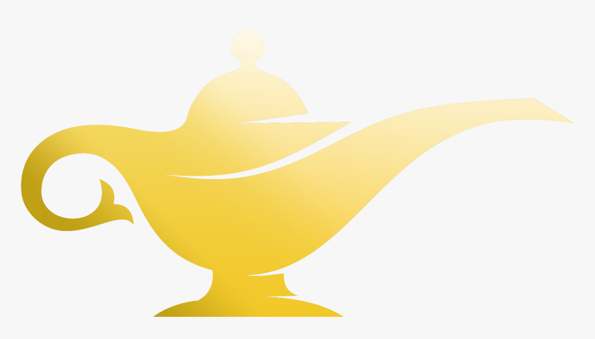 Tiny Book Of Magic, HD Png Download