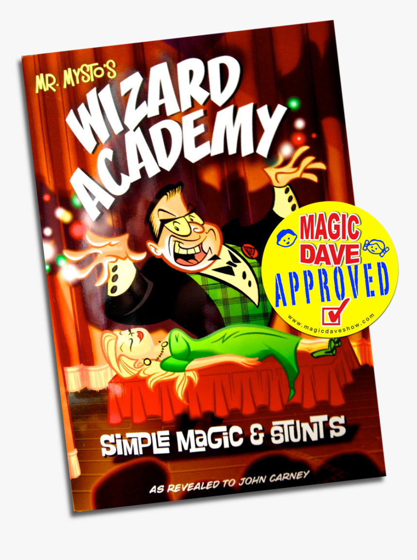 Magic Book Png, Transparent Png