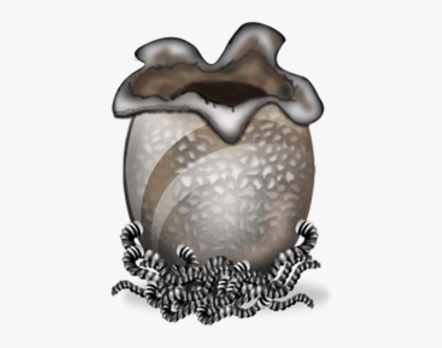 Alien Clipart Png, Transparent Png