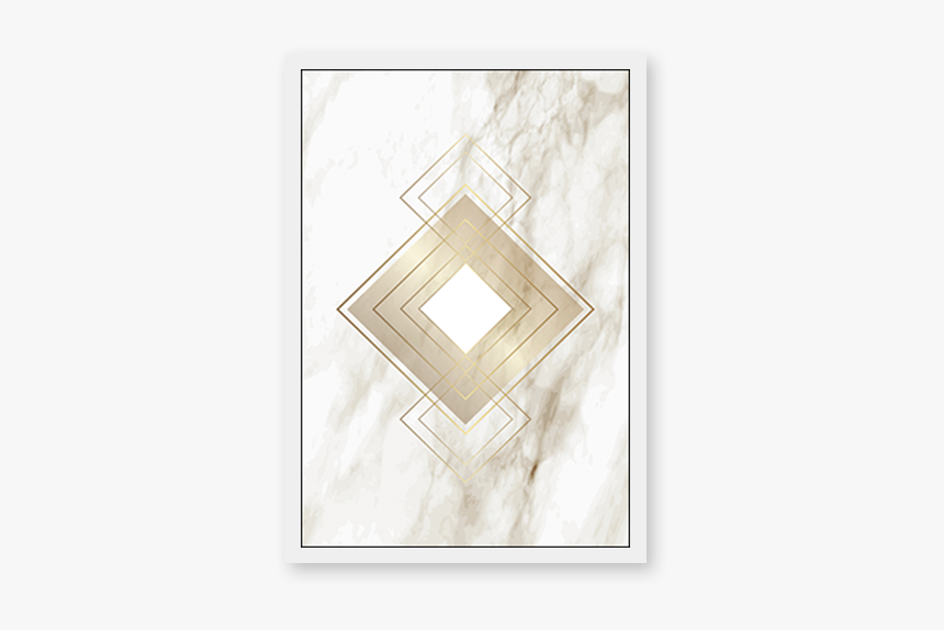 Marble Texture Png, Transparent Png